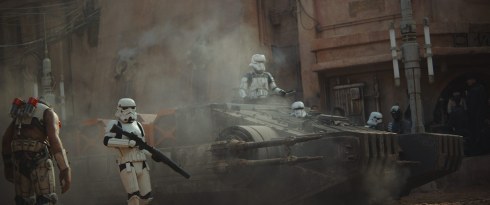 imperial_hovertank_on_jedha